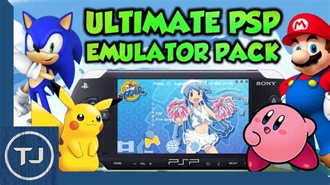 emu games|PSP ROMs .